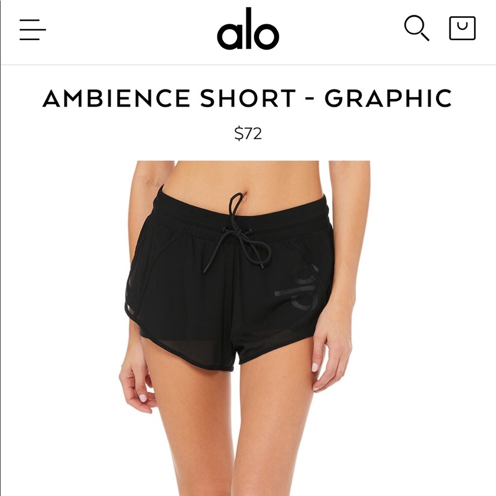 ALO Yoga